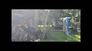 13265 Alexandria Dr, Opa-Locka, FL 33054 - Single Family - Real Estate - For Sale