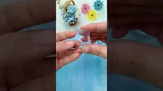 Easy Art & Craft for Kids | Fun DIY Crafts at Home 🎨