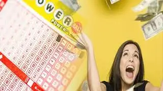 mega millions online registration