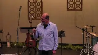 Thirst Church Online