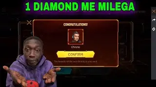 Super Match Free Fire| Free Fire New Event| Ff New Event| Super Match Event Free Fire | Free Fire