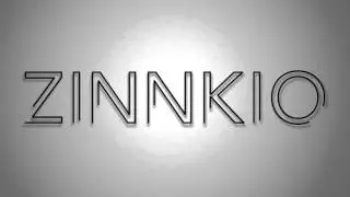 Intro