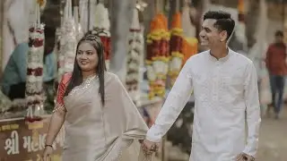 O Piya | Meet Desai | Jainam Mehta | Upstring Music Studio 