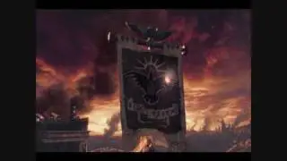 DOW OST - ingame ambience 02
