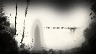 DEPRAVED trailer 2014