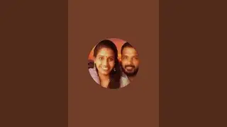 My waves Kunju Hiro is live! ഹയ്