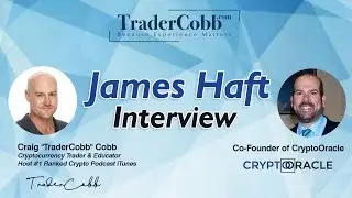 James Haft