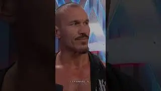 OF COURSE 💖 #wwe #wweedit #ofcourse #edit #randyorton #reymysterio  #riddle #dominikmysterio