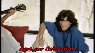 Modern Talking Do You Wanna a capella 1985