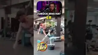 #TheBreakfastClub - Lustige Clips 😱🤯 #wildmics #fails #funnymoments #twitchclipsgermany #twitchDE