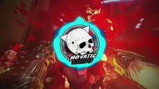 Novatic - Doom Slayer (Original)