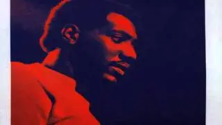 Otis Redding &bull; I Got The Will