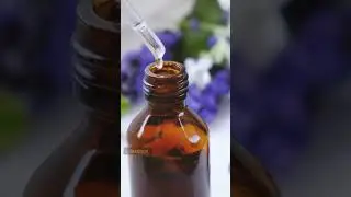 Application Methods of Aromatherapy