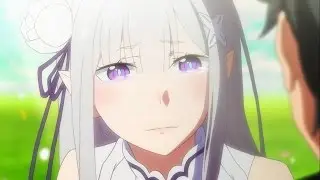 【Alto Sax】Re:Zero ED2 Stay Alive【feat.Jun Kuroda】