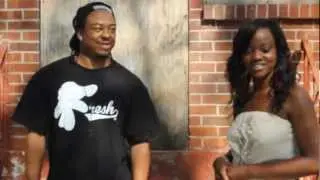 Punchie In The Streets episode #15  ft. Buddy Fresh