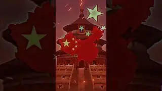 China vs India #china #india #vs #geography #international #comparison #world #edit