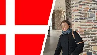 Why Denmark&rsquo;s Welfare State Works (It&rsquo;s Not What You Think) || Celina Inspires