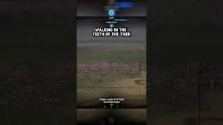 British are coming #gameplay #hellletloose