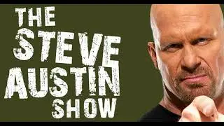 The Steve Austin show 03/10/17 || The Keto Diet with Dave Palumbo