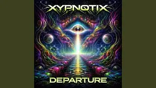 Departure