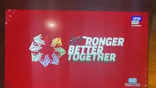 Ptpa badketbalk ncaa2024