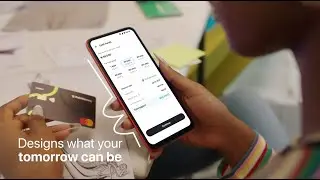 FAIRLOCK YOUR FUNDS TO UNLOCK YOUR DREAMS