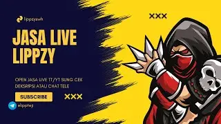 RANGGATZY MONARCH VS KANZ RANZ #VIKZ
