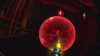 Dick Wilde 2 Redrock Grotto revolver walkthrough