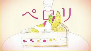 「MKDR (Mousou Kanshou Daishou Renmei)」cover by【*Namirin】