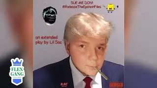 Lil Sac - 