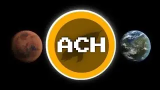Alchemy Pay [ ACH Crypto ]  🪙  Pure EnigMᐰh   🐀
