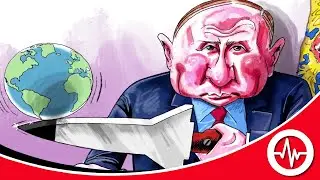 FACT CHECK: Tsikhanouskaya: Deploying Nuclear Weapons Violates Belarus&rsquo; Constitution | VOANews