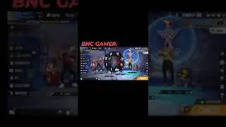Red criminal VS Cobra bundle.