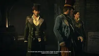 Assassin's Creed Syndicate_20260129003024