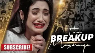 😭Sad Song ❤️Indian mix Songs 2026 🔥 90s Hindi Song Heart💔Broken Song 🔥Lofi Song