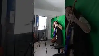 How Metal Music Videos Are REALLY Made
