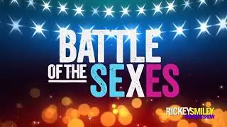 Battle Of The Sexes: Raleigh Vs. Cleveland | RSMS