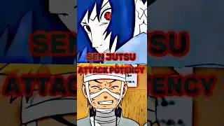 Naruto Shippuden #edit #neffexnation #like and #subscribe