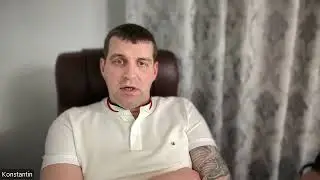 Ни один #драгоценныйкамень не упал в цене! #шпинель по качеству лучше, чем #рубин #драгоценныекамни