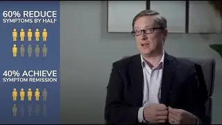 Transcranial Magnetic Stimulation (TMS) Therapy at PrairieCare