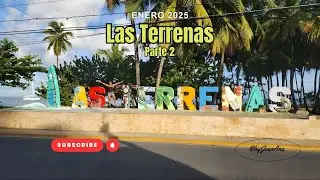 🥐 Desayuno Dominicano y Francés, Playa, Parrillada y Noche de Locura en Las Terrenas 🔥🎲🌴