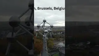 🏛