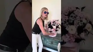 Party Decor Gone Wrong
