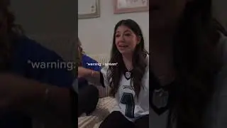 Eagles Fan Reacts to Jalen Carter & Nolan Smith Jr. Being Drafted | 2023 NFL Draft