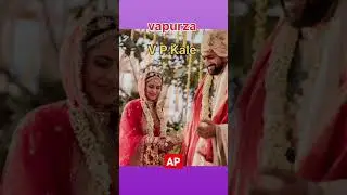 vapurza part 5 || paus || #shorts #ytshorts #vapurza #vpkale