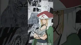 Tsunade #grox #tsunade #naruto #anime #narutoshippuden #uzamakinaruto #music