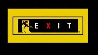 Exit 7-1 PSP Gameplay