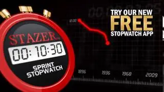 Stopwatch