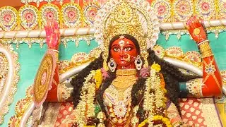 ঝটপট লাইফটা জয়েন করে নাও