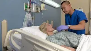 02 Rapid Assessment for Adults